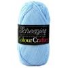 Scheepjes Colour Crafter